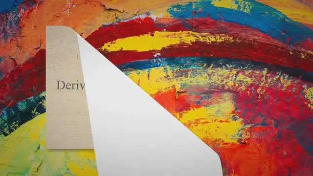 Video thumbnail for What is Rectangular Notch or Shesporested Weir Formula