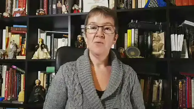 Video thumbnail for Tudor Christmas Quiz