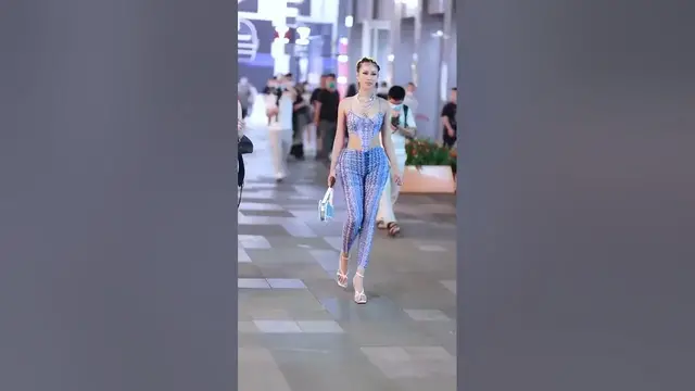 'Video thumbnail for Stunning Dance Routines for Every Pretty Girl - Part 10'