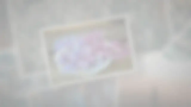 Video thumbnail for Do Lilacs Like Coffee Grounds and Eggshells?