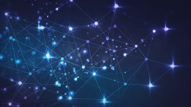 Video thumbnail for [April 2023] Powerful New Month Declarations, Wishes and Prophetic Prayers for Loved Ones