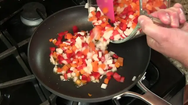 Video thumbnail for RecTec RT 680   Smoked Meatloaf Recipe(720P 60FPS)