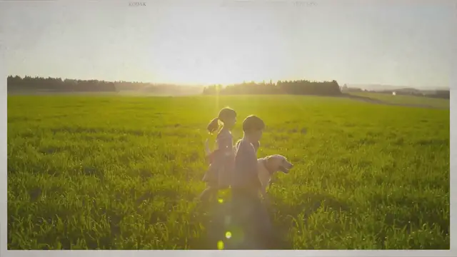 Video thumbnail for Untitled