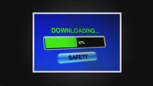 'Video thumbnail for How to Download Movies and TV Shows to Watch Offline'