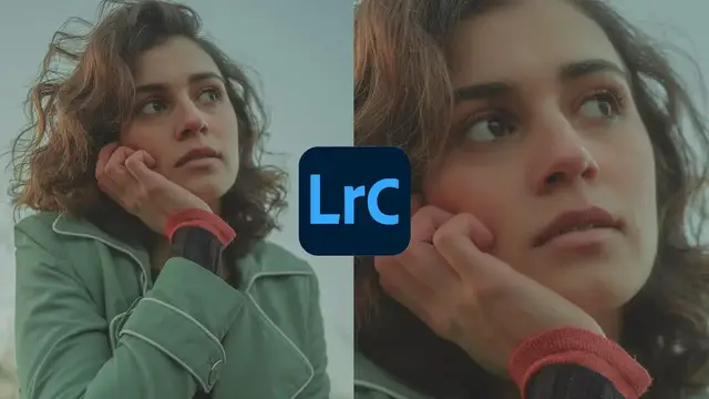 'Video thumbnail for Como editar y retocar piel fácil y rápido!'