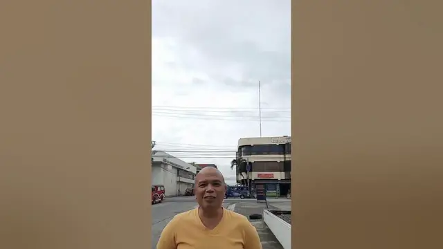 'Video thumbnail for Pasabaw sa Salam-ukan'