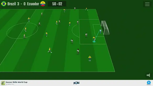 Video thumbnail for football games for free