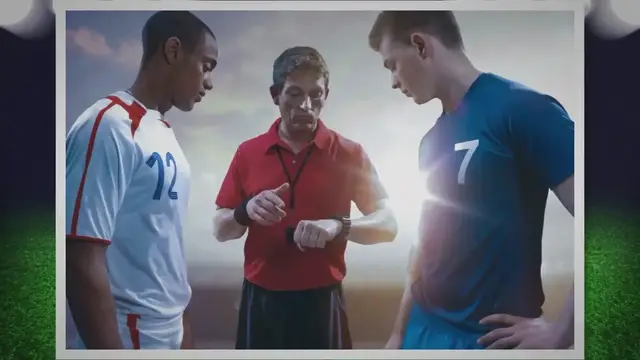 'Video thumbnail for Where You Can Play Pickleball (On Grass, Courts, Etc)'