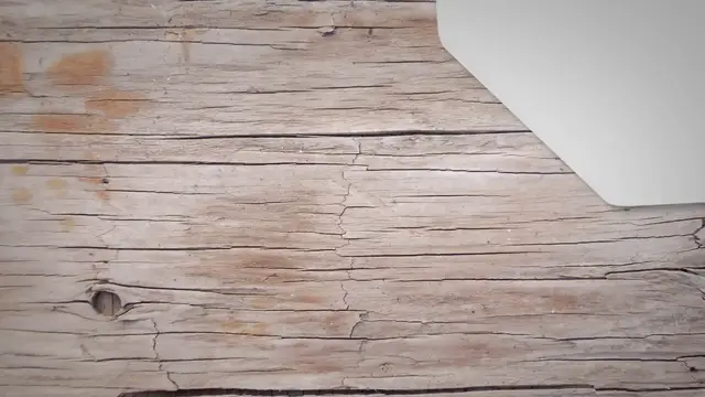 Video thumbnail for Hardwood Flooring Cost Calculator