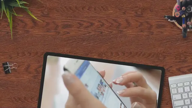 'Video thumbnail for How to Check who Viewed your Facebook Profile. No Third Party App Required. – WordPress'