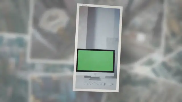 'Video thumbnail for The Must-Have Accessories for Your M1 Mac Mini'