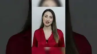 Video thumbnail for Dreams About Baby - Shocking Meaning! #shorts