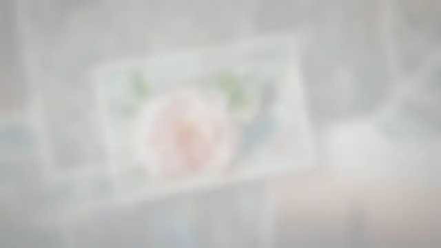 Video thumbnail for Why Do Roses Change Color?