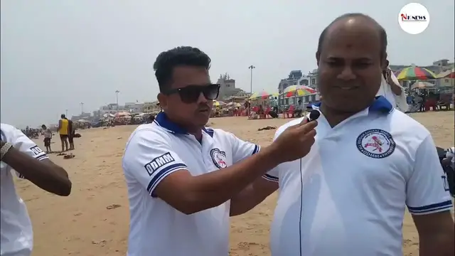 'Video thumbnail for Odisha Digital Media Mahasangh' to work for public interest'