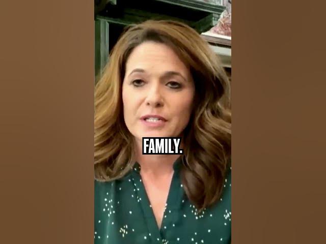 Video thumbnail for He Interrupted The Taylor Swift Movie So She Shot Him