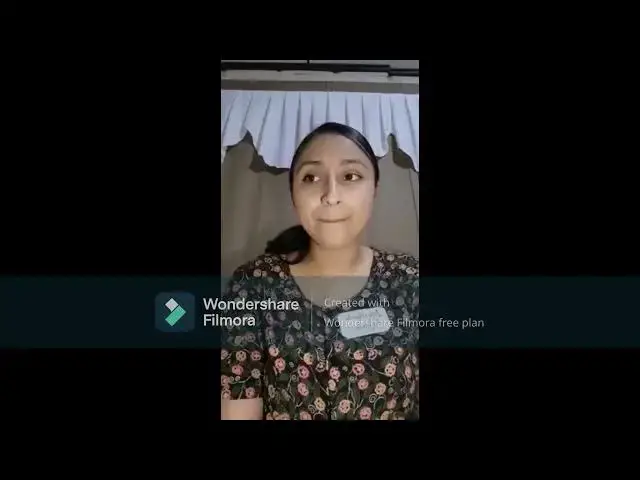 'Video thumbnail for DEBATE EXISTENCIA O NO EXISTENCIA DE DIOS, GRUPO NUMERO 4 DE FILOSOFIA'