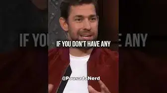 Video thumbnail for I'm gonna be an actor no matter what #shorts