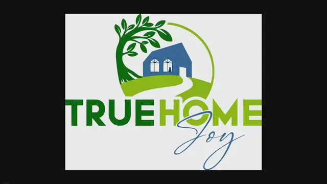 'Video thumbnail for Easy Way to Grow Green Tea Plant – True Home Joy'