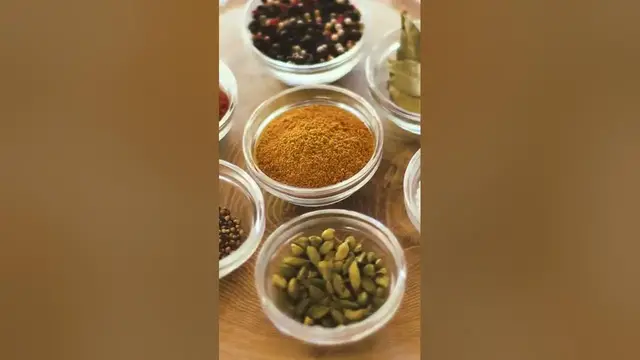 Video thumbnail for Easy Ways To Dehydrate Zucchini You Need To Know! (2023)