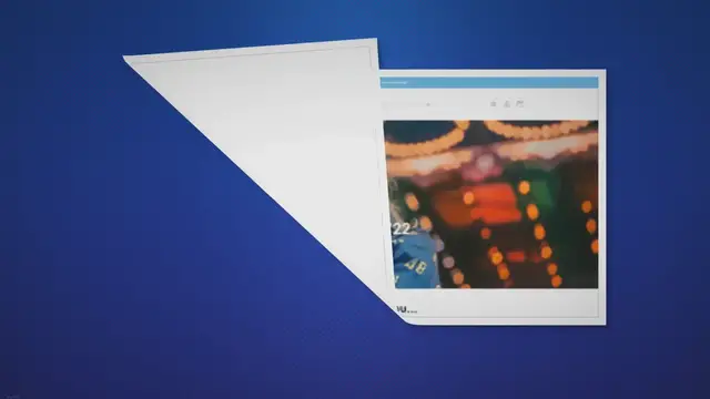 Video thumbnail for Nooala com Store Reviews 2022: Read Before Buy!