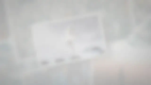 Video thumbnail for Do Ballerinas Break Their Toes?
