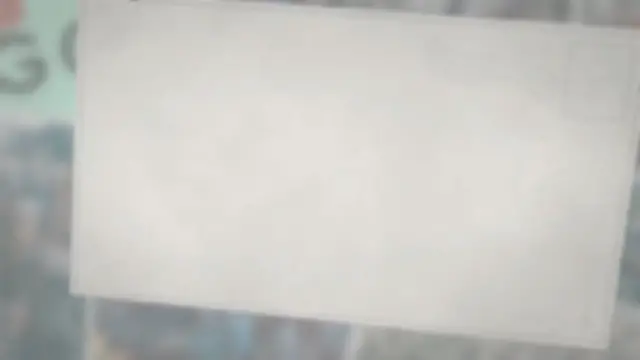 'Video thumbnail for How To Cancel Order On GOAT After 3 Hours | GOAT Support'
