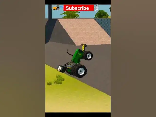 Video thumbnail for like s subscribe