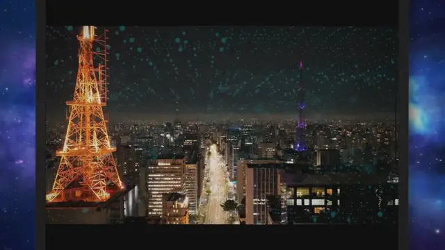 Video thumbnail for Como criar artigos com inteligência artificial: um guia completo para iniciantes