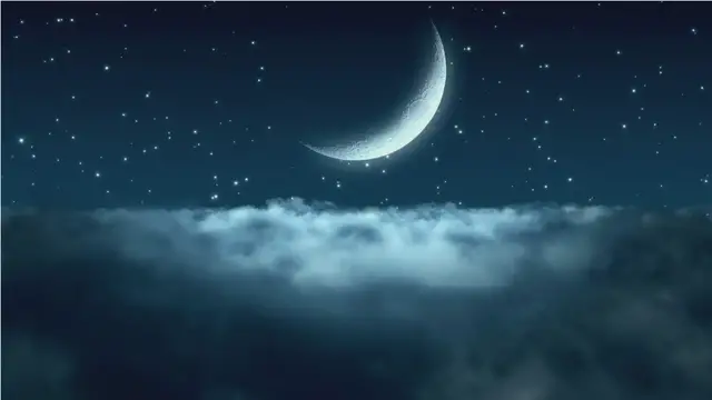 'Video thumbnail for What Does It Mean To Dream In The Third Person?'
