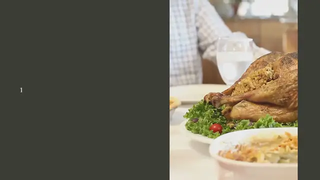 Video thumbnail for GRAVY CASERO FÁCIL