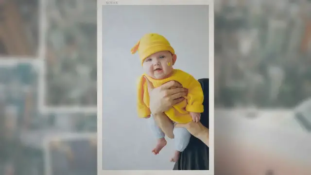 'Video thumbnail for Brite Beginnings - Bloomsburg PA Child Care Center'
