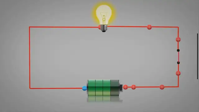 Video thumbnail for What Is A Good Wattage For Home Theater? | FAQs Explainatory Video