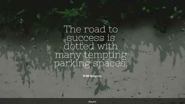 Video thumbnail for 123+ Funny Inspirational Quotes