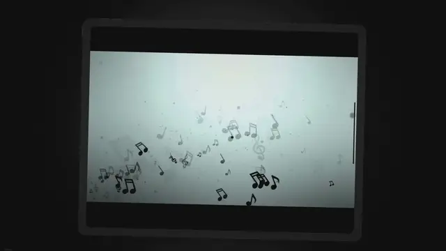 Video thumbnail for How to Hide Audio Icon in PowerPoint Slide