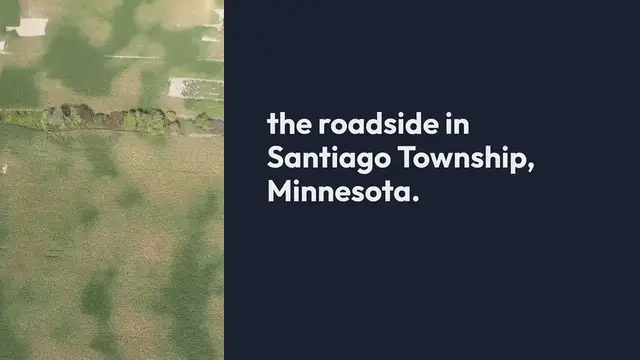 Video thumbnail for Unsolved_Mystery_Baby_Identified