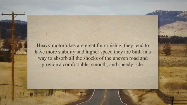 'Video thumbnail for Heavy Bikes Price in Pakistan 2023 – List of Best Heavy Bikes In Pakistan'
