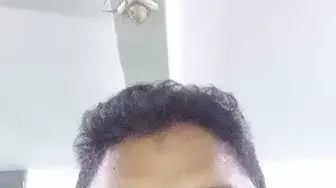 Video thumbnail for Arshadmilton Live