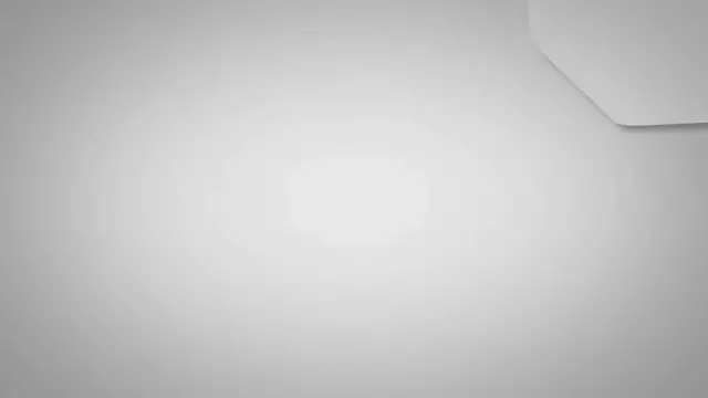 'Video thumbnail for 11 Crystals To Boost Your Feng Shui Bagua Areas'
