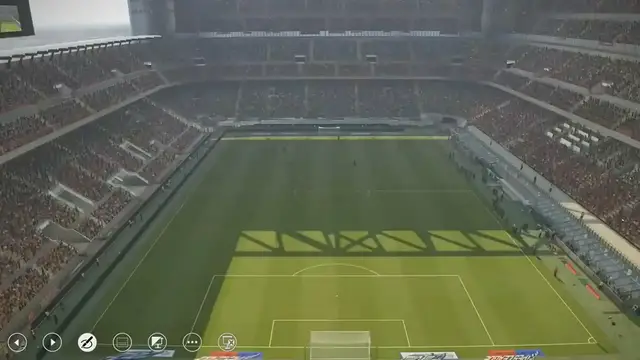 Video thumbnail for Soccer Rules | Football Rules | Beginner Guide