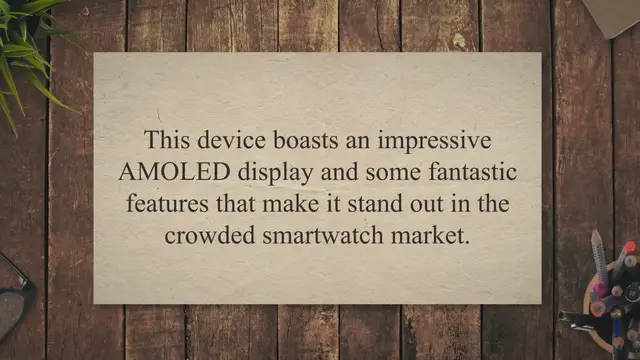 'Video thumbnail for Polar Ignite 4: Release Date, Features, and Rumors'