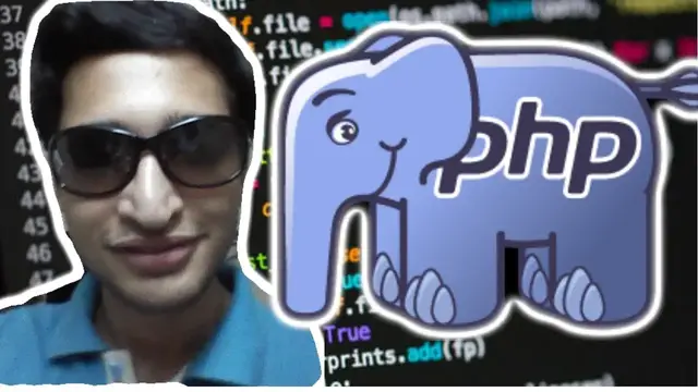 Video thumbnail for PHP Google Login using Google Client Library for PHP