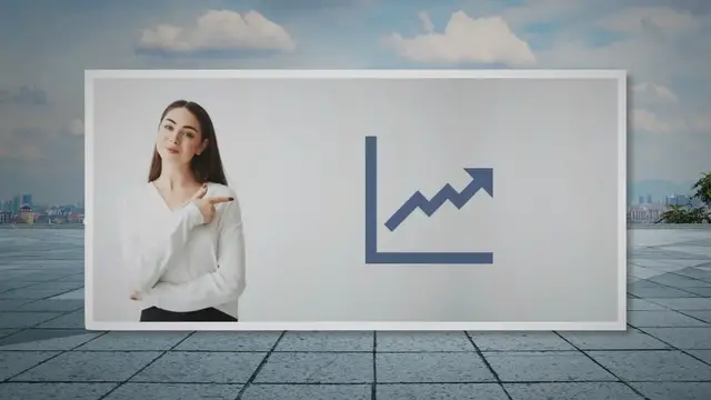 Video thumbnail for Profitable Home Based Business Ideas