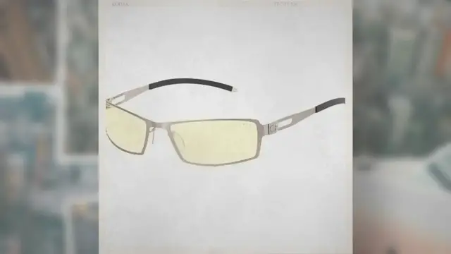 Video thumbnail for Best Gaming Glasses 2021: Reviews + Buying Guide