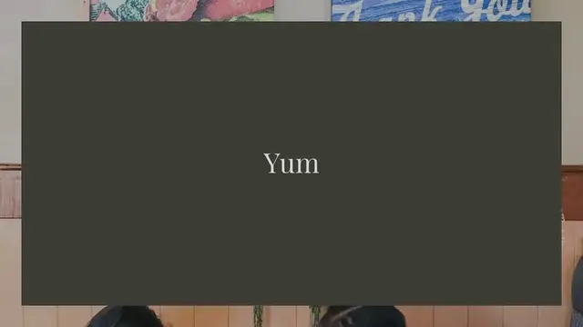 Video thumbnail for ¡CELEBREMOS NATIONAL CHEESE CURD DAY!