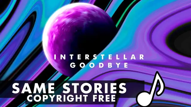 'Video thumbnail for Same Stories - 360° Music Video - [Stream LoFi] - Copyright Free Music'
