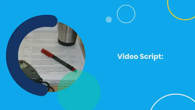 Video thumbnail for How To Create Transparent Login Form Using HTML and CSS