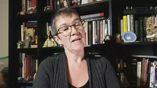 Video thumbnail for History Mystery Book Recommendations