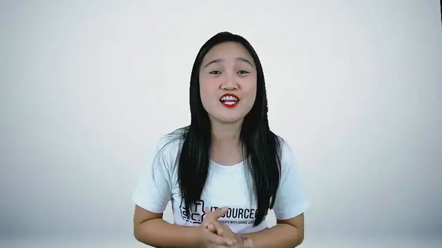 Video thumbnail for MADISKARTE IN ENGLISH – What is Madiskarte in English - Meaning Of Madiskarte in English