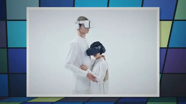 'Video thumbnail for How Do I Exit Games On Oculus Quest 2? (Solved!)'
