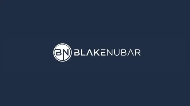 Video thumbnail for Blake Nubar Partners Up & Reviews Your Business LIVE!